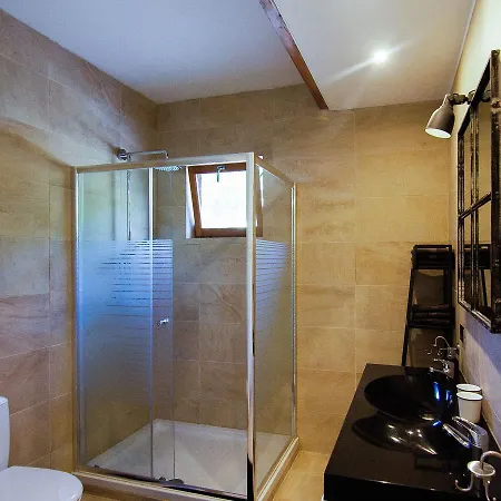 Chic Holiday In France With Private Pool Rocamadour