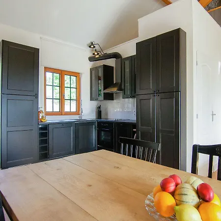 Vakantiehuis Chic Holiday In France With Private Pool *