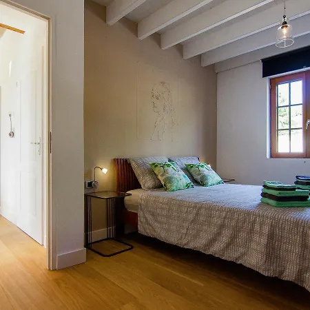 Chic Holiday In France With Private Pool Vakantiehuis Rocamadour