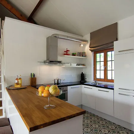 Chic Holiday In France With Private Pool Rocamadour