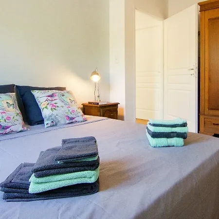 Chic Holiday In France With Private Pool * Rocamadour