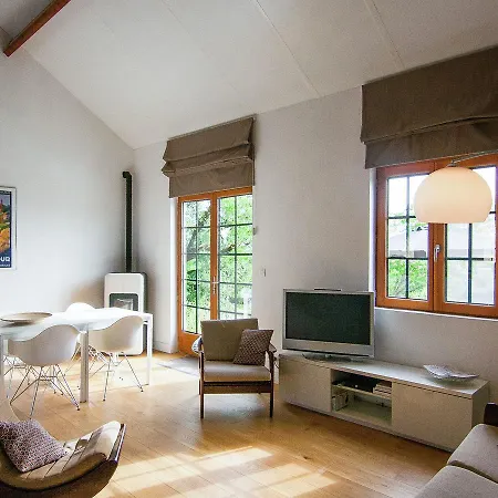Chic Holiday In France With Private Pool *