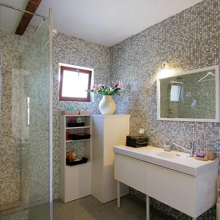 Chic Holiday In France With Private Pool * Rocamadour