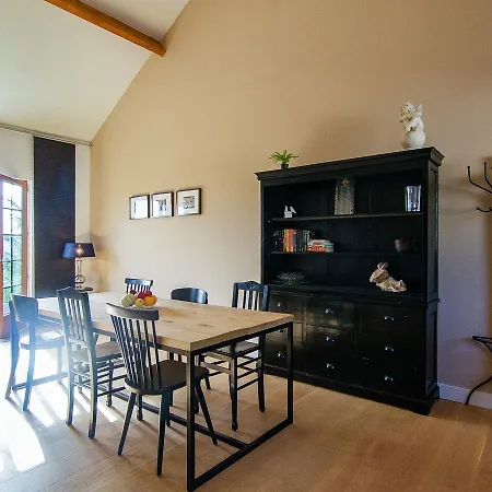 Vakantiehuis Chic Holiday In France With Private Pool Rocamadour