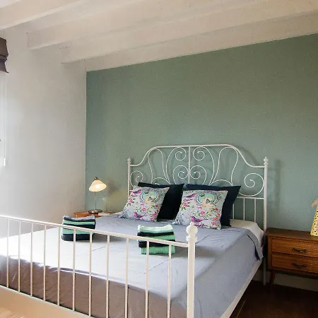 Vakantiehuis Chic Holiday In France With Private Pool *